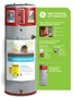 Sears to Offer GE’s Brillion Products for Controlling Home Energy Usage