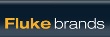 Fluke's Wireless Digital Multimeter to be Displayed at Free Hour Webinar