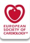 Adoption of Implantable Devices Less Prevalent in Parts of Europe