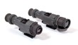 Raytheon Chosen to Deliver Thermal Weapon Sights to US Army