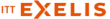 ITT Exelis Dedicates New Mine Defense Production Facility in Florida