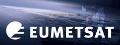 EUMETSAT Begins Trial Dissemination of MSG-3 Image Data and Meteorological Products