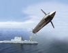 BAE Systems Reports Successful Tests of 155-mm Long Range Land Attack Projectiles