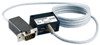API Technologies Introduces Advanced Digital Accelerometer