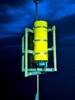 Researchers Acquire Key Data on Antarctica through Ocean pH Sensor