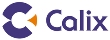 Calix Introduces 836GE Residential Services Gateway with Auto-Detect Technology