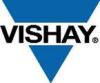 Vishay’s 4-Terminal, 1 W Current Sensing Resistor Wins Top-10 Power Product Award