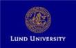 Lund University Researchers Discover Cooling Strategy of Dung Beetles