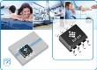 High-Sensitivity Contactless Current Transducer from Micronas