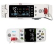 Patient SafetyNet with Rainbow Acoustic Monitoring Installed in Alameda County Medical Center