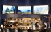 Cost-Effective Surface Computing Technology from T1