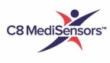 Optical Glucose Monitor from C8 MediSensors Receives CE Mark