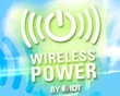 IDT, Qualcomm Collaborate to Develop WiPower-Based ICs for Electronics Devices