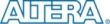 Altera Benchmarks High-Performance Floating-Point DSP Designs on FPGA Devices