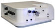 Malvern to Distribute Affinity Biosensors' Archimedes Particle Metrology System