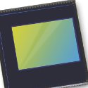OmniVision Introduce OV8835 CameraChip™ Sensor With Improved OmniBSI-2 Pixel