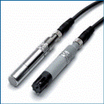 New Humidity and Temperature Probe by Michell Instruments Ltd.