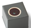 OmniVision Introduce Compact VGA CameraCubeChip™ for Front-Facing Cameras in Mobile Devices
