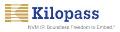 Kilopass XPM Integrated in MEMS Accelerometer Sensor for Portable Devices