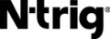 N-trig Partners to Develop Metal Mesh Sensors for Multi-Touch Input