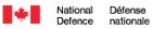 Canada’s Major Sonar Technology Investment for Royal Canadian Navy