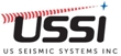 US Seismic Systems Unveils PC-Based Optical Interrogator for Oilfield Fiber Optic Sensing Systems