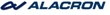 Alacron Introduces New Backside Imaging Camera