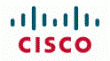 Victoria Racing Club Deploys Cisco Connected Stadium Wi-Fi Solution