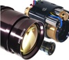 Cerium Stabilizes Optical Glasses against Transmittance Loss Caused by Ionizing Radiation
