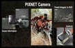 Portable, Multiband Sensors to Provide Improved Imagery to Warfighters