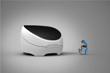 SpinChip Device Analyzes Blood Samples on the Spot