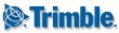 Trimble Launches Post-Processing Capability for RTX Positioning Service