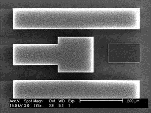 New Temperature Sensor Developed by Researchers at the University of Cambridge