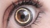 Developer of Telemetric Sensor-Embedded Contact Lens Device Raises 17 Million CHF