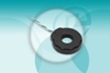 Pulse Electronics Introduces Sidewinder PA3209NL Current Sensor