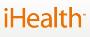 iHealth Introduces Wireless Blood Pressure Wrist Monitor