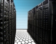 NCR Replicates Globally Interconnected Networks to Test New Cyber Tools