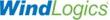 WindLogics Software Remote Monitors Met Towers for Energy Developers