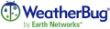 Lee County Public Schools Select WeatherBug Lightning and Severe Weather Warning Systems