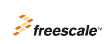 Freescale’s Xtrinsic Pressure Sensors for Automotive Engine Management and Efficiency Applications