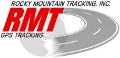 GPS Vehicle Tracking Devices from Rocky Mountain Tracking