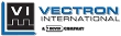 Vectron International Releases ViSmart VS-25xx Series Viscosity Sensor