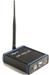 Long-Range Wireless Gateway Replaces Cable in Industrial Applications