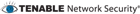 Tenable Network Security’s Unified Security Monitoring Platform Receives Common Criteria Certification