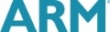 ARM Introduces Rapid Prototyping Developer Kit for Internet of Things Market