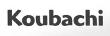 Koubachi Announces Availability of Wi-Fi Plant Sensors at Apple Retail Stores