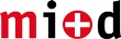 Institute IMDEA Networks Coordinates iJOIN Project to Develop Cloud-Based Cellular Networks