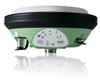 Leica Geosystems Unveils New Compact GNSS Receiver