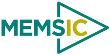 MEMS Sensing Solution Provider MEMSIC Felicitated with Deloitte's 2012 Technology Fast 500