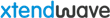 TowerJazz to Provide Foundry Support for Xtendwave's Signal Receiver Products